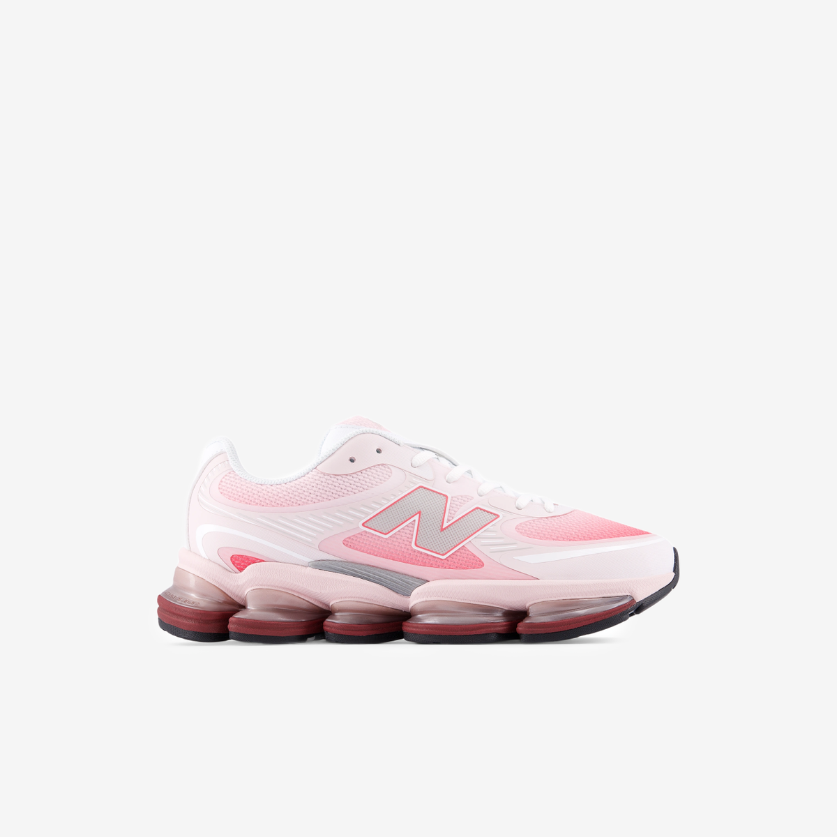 NB ABZORB 2000 "Blue"