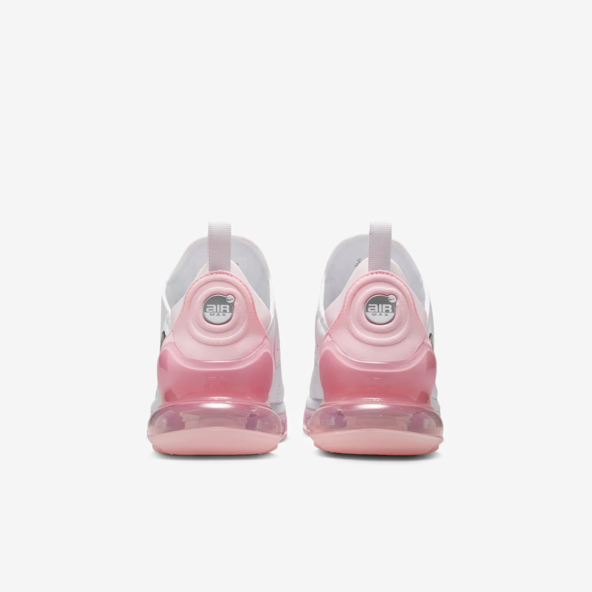 Air max 270 Premium
