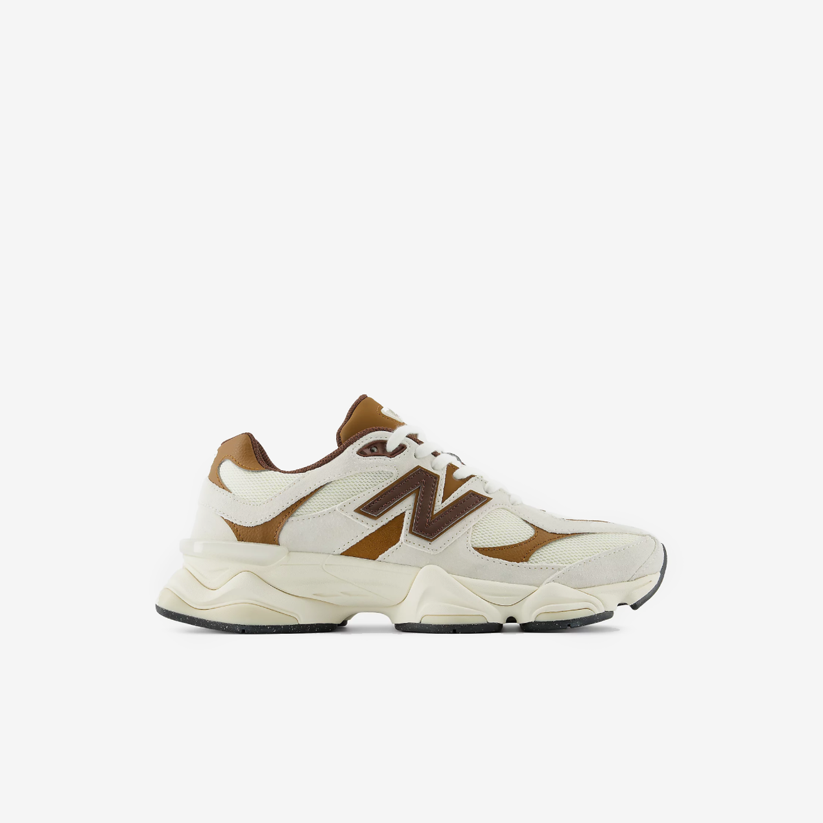 NB 9060 Breakfast Tea Angora